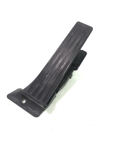 Pedale d'accelerateur BMW SERIE 1 F21 PHASE 1 Diesel