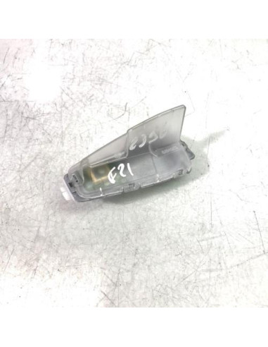 Antenne BMW SERIE 1 F21 PHASE 1 Diesel