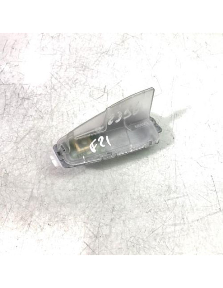 Antenne BMW SERIE 1 F21 PHASE 1 Diesel