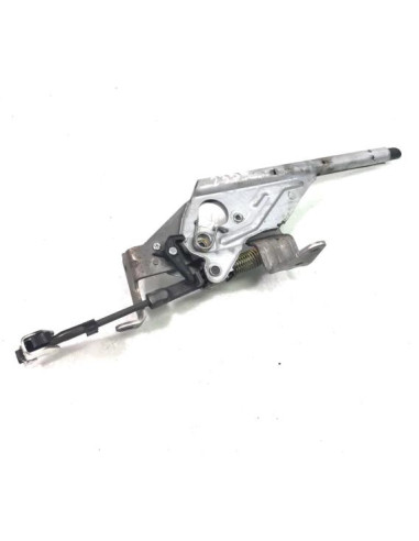 Levier frein à main BMW SERIE 1 F21 PHASE 1 Diesel