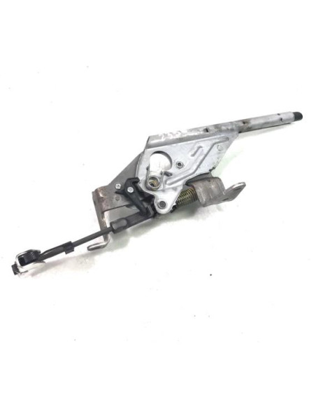 Levier frein à main BMW SERIE 1 F21 PHASE 1 Diesel