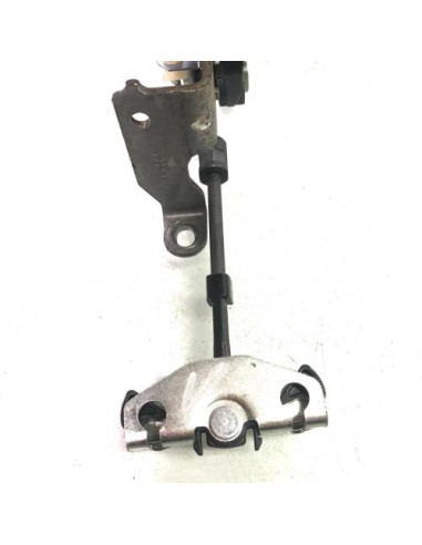 Levier frein à main BMW SERIE 1 F21 PHASE 1 Diesel