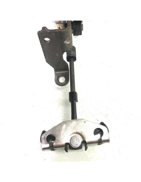 Levier frein à main BMW SERIE 1 F21 PHASE 1 Diesel