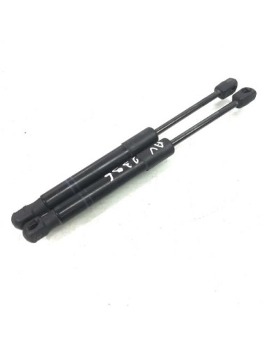 Verin de capot BMW SERIE 1 F21 PHASE 1 Diesel