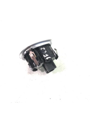 Bouton de demarrage BMW SERIE 1 F21 PHASE 1 Diesel