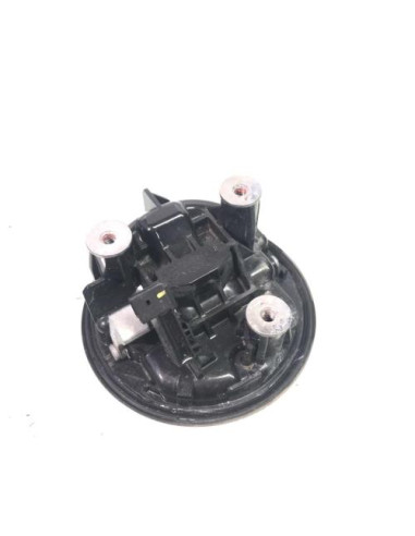 Poignee porte coffre BMW SERIE 1 F21 PHASE 1 Diesel