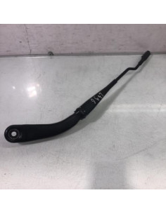 Bras essuie glace avant gauche BMW SERIE 1 F21 PHASE 1 Diesel