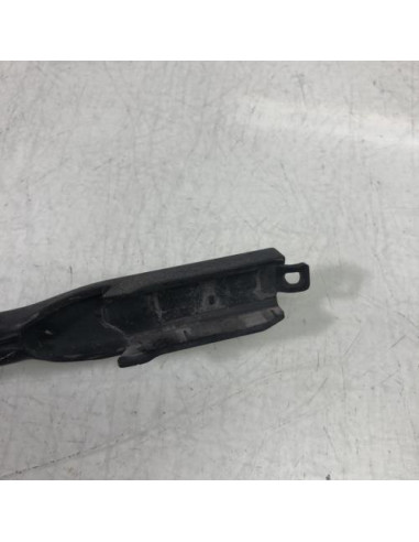 Bras essuie glace avant gauche BMW SERIE 1 F21 PHASE 1 Diesel