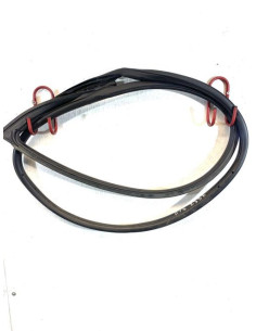 Joint de porte avant gauche BMW SERIE 1 F21 PHASE 1 Diesel 2