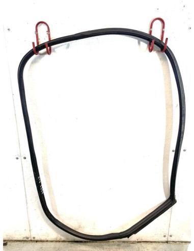 Joint de porte avant gauche BMW SERIE 1 F21 PHASE 1 Diesel