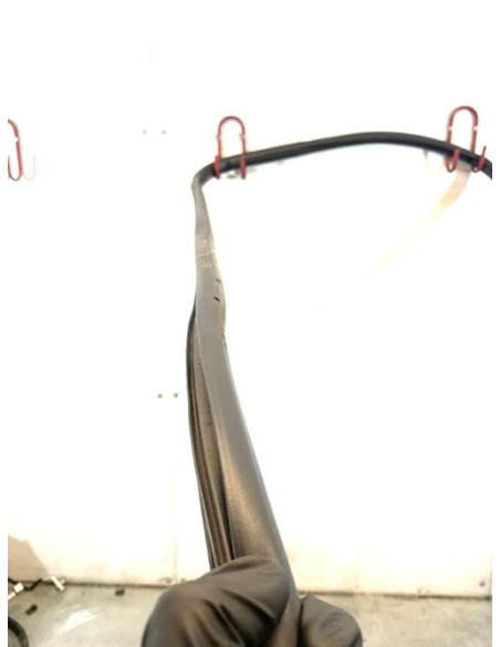 Joint de porte avant gauche BMW SERIE 1 F21 PHASE 1 Diesel