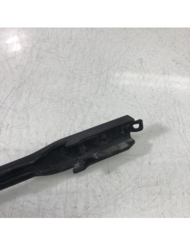 Bras essuie glace avant droit BMW SERIE 1 F21 PHASE 1 Diesel