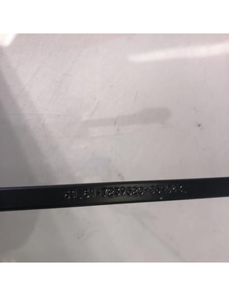 Bras essuie glace avant droit BMW SERIE 1 F21 PHASE 1 Diesel