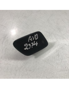 Gicleur lave glace BMW X5 E70 PHASE 1 Diesel