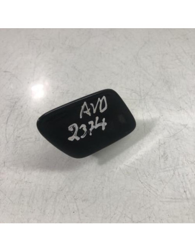 Gicleur lave glace BMW X5 E70 PHASE 1 Diesel