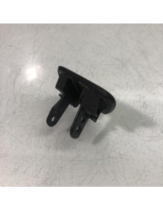 Gicleur lave glace BMW X5 E70 PHASE 1 Diesel 2