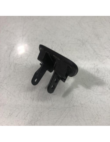 Gicleur lave glace BMW X5 E70 PHASE 1 Diesel