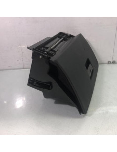 Boite a gants BMW SERIE 3 E91 TOURING PHASE 1 BREAK Diesel 2