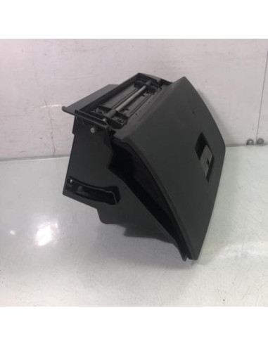 Boite a gants BMW SERIE 3 E91 TOURING PHASE 1 BREAK Diesel