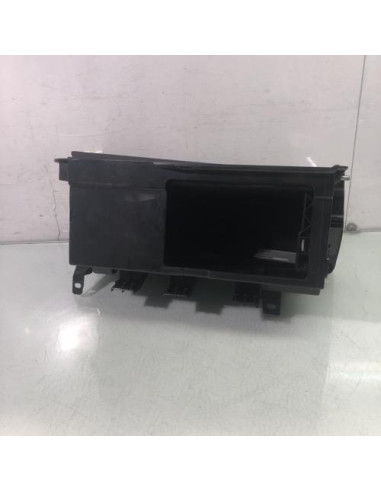 Boite a gants BMW SERIE 3 E91 TOURING PHASE 1 BREAK Diesel