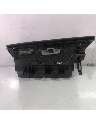 Boite a gants BMW SERIE 3 E91 TOURING PHASE 1 BREAK Diesel