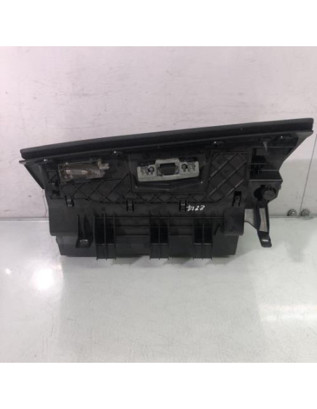 Boite a gants BMW SERIE 3 E91 TOURING PHASE 1 BREAK Diesel