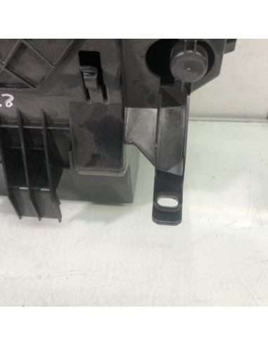 Boite a gants BMW SERIE 3 E91 TOURING PHASE 1 BREAK Diesel