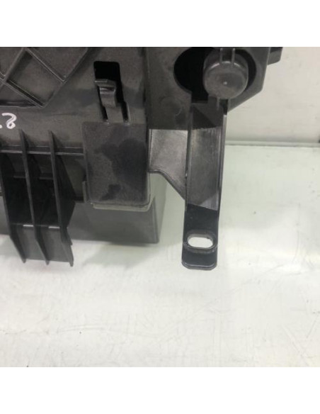 Boite a gants BMW SERIE 3 E91 TOURING PHASE 1 BREAK Diesel