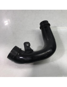 Conduite d'air BMW SERIE 5 F10 PHASE 1 