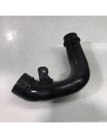 Conduite d'air BMW SERIE 5 F10 PHASE 1 