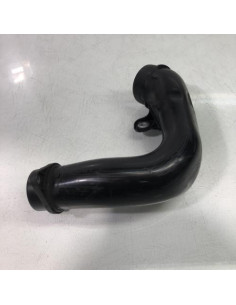 Conduite d'air BMW SERIE 5 F10 PHASE 1  2
