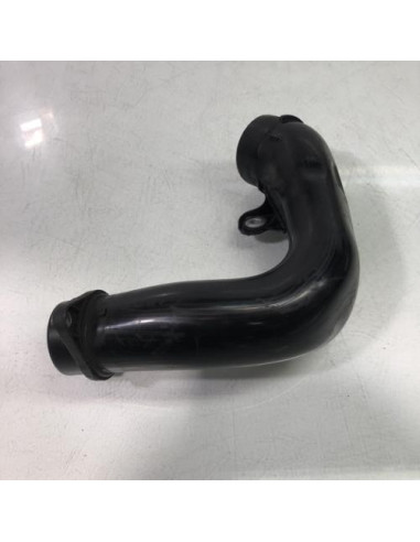 Conduite d'air BMW SERIE 5 F10 PHASE 1 