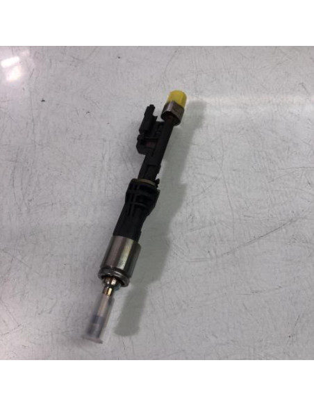 Injecteurs BMW SERIE 5 F10 PHASE 1 