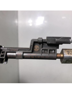Injecteurs BMW SERIE 5 F10 PHASE 1  2
