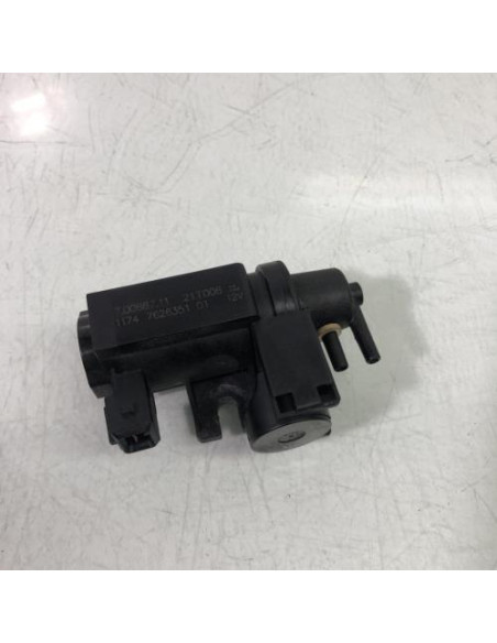 Capteur BMW SERIE 5 F10 PHASE 1 