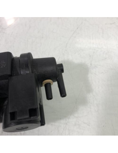 Capteur BMW SERIE 5 F10 PHASE 1 