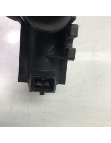 Capteur BMW SERIE 5 F10 PHASE 1 