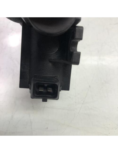 Capteur BMW SERIE 5 F10 PHASE 1 