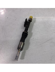 Injecteurs BMW SERIE 5 F10 PHASE 1 