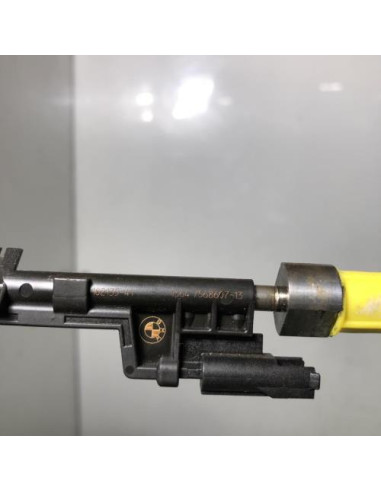 Injecteurs BMW SERIE 5 F10 PHASE 1 