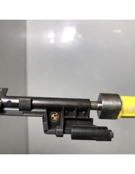 Injecteurs BMW SERIE 5 F10 PHASE 1 