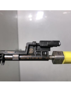 Injecteurs BMW SERIE 5 F10 PHASE 1  2