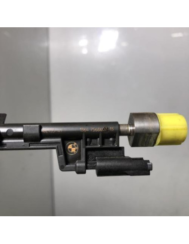 Injecteurs BMW SERIE 5 F10 PHASE 1 