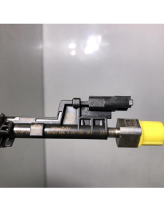 Injecteurs BMW SERIE 5 F10 PHASE 1  2