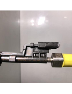 Injecteurs BMW SERIE 5 F10 PHASE 1  2