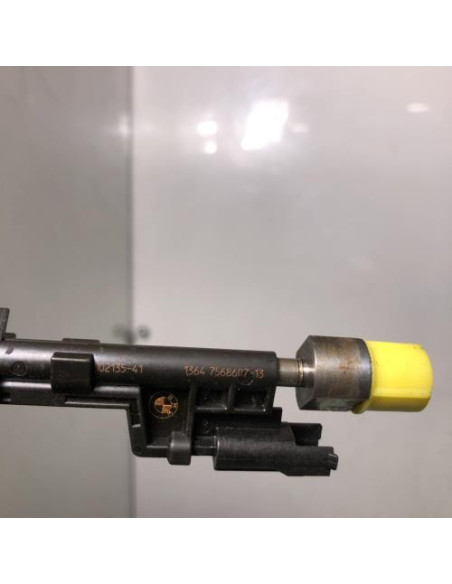 Injecteurs BMW SERIE 5 F10 PHASE 1 