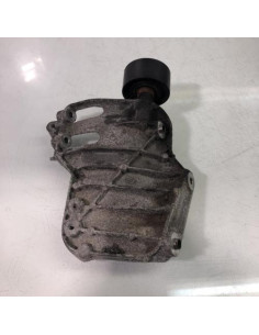 Compresseur clim BMW SERIE 5 F10 PHASE 1 