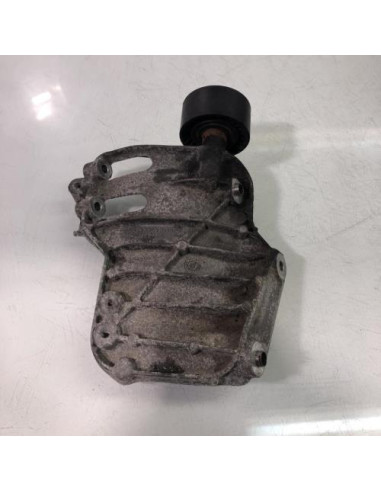 Compresseur clim BMW SERIE 5 F10 PHASE 1 