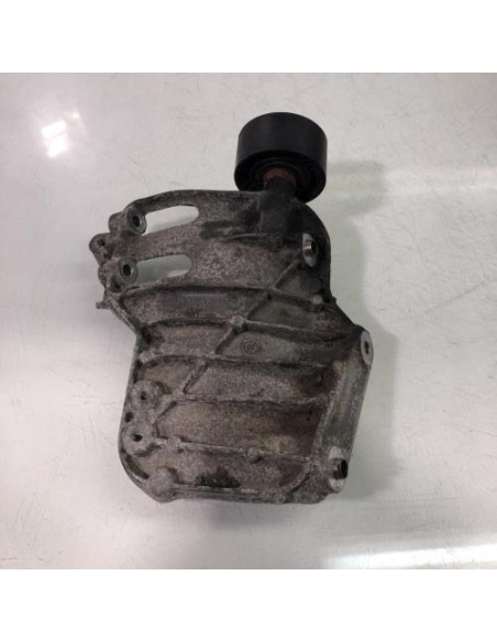 Compresseur clim BMW SERIE 5 F10 PHASE 1 