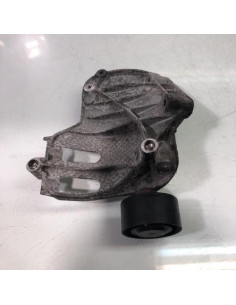 Compresseur clim BMW SERIE 5 F10 PHASE 1  2